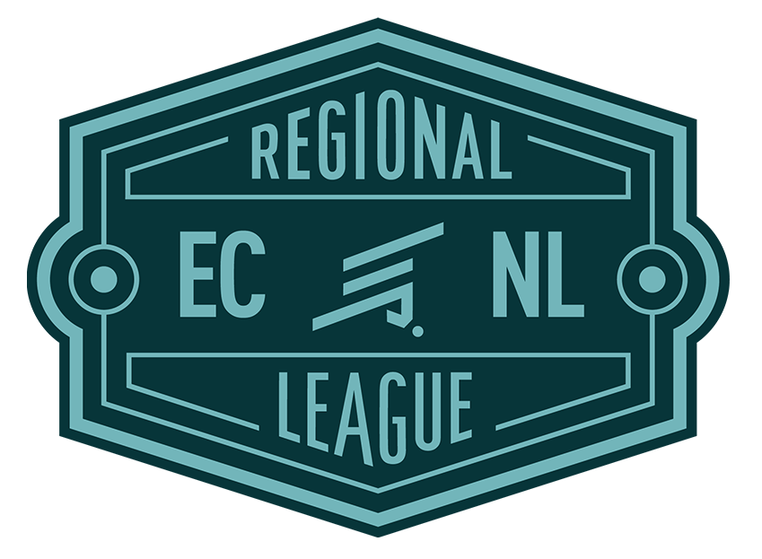 U15 - ECNL Regional League Boys Top 25: Week 1