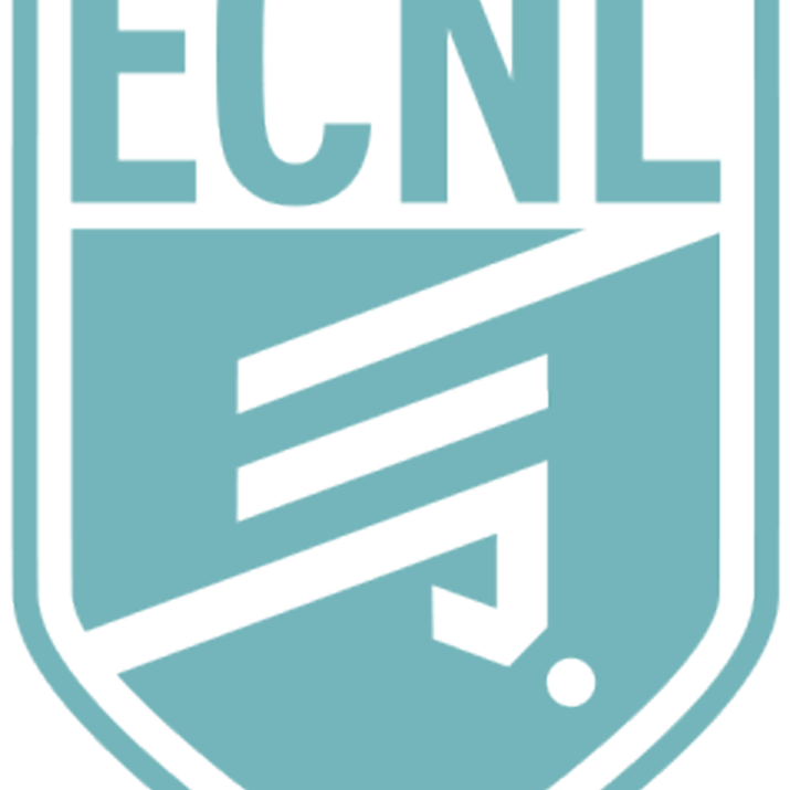 U15 - ECNL Boys Top 25 - Week 1