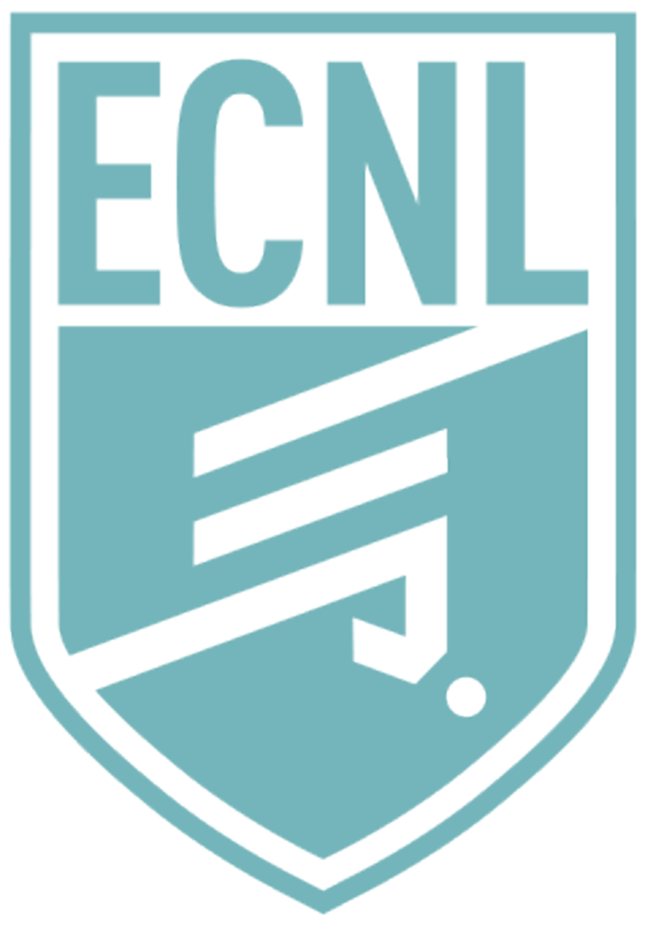 U15 - ECNL Boys Top 25 - Week 1 – Ranking Soccer