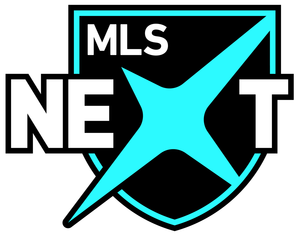 U15 - MLS Next Top 25 - Week 1 (Preseason)